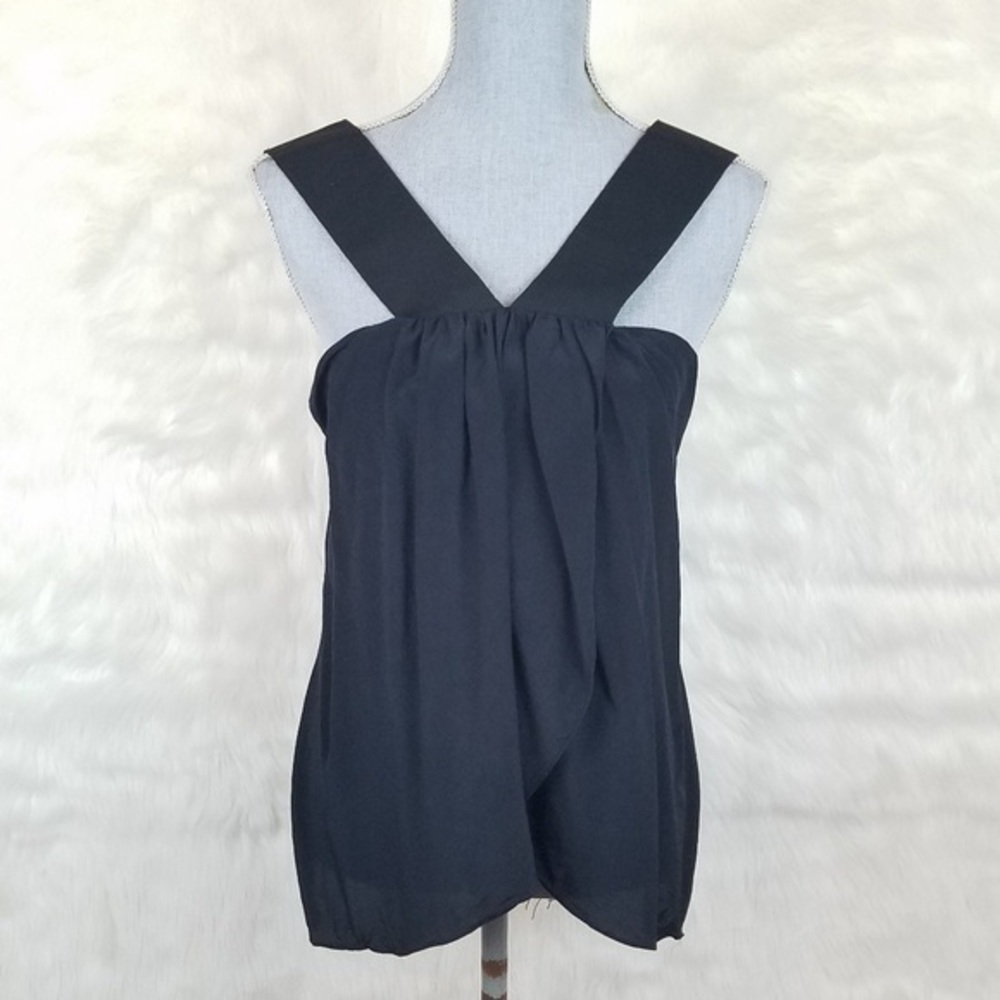 Rachel Zoe Top